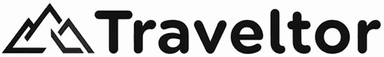 Traveltor Logo